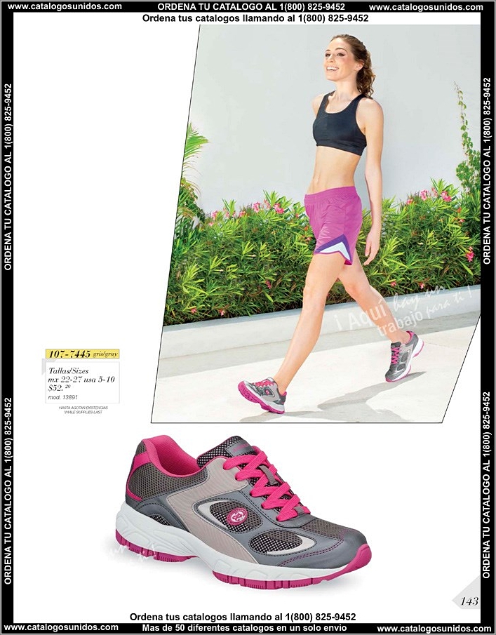 Andrea Cerrado  VER-14_Page_143